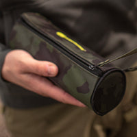Modular Hookbait Pots Camo