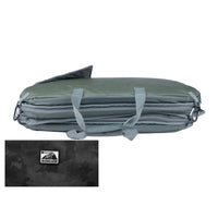 ProCare Inflatable Unhooking Mat