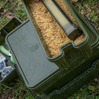 Modular Bucket System