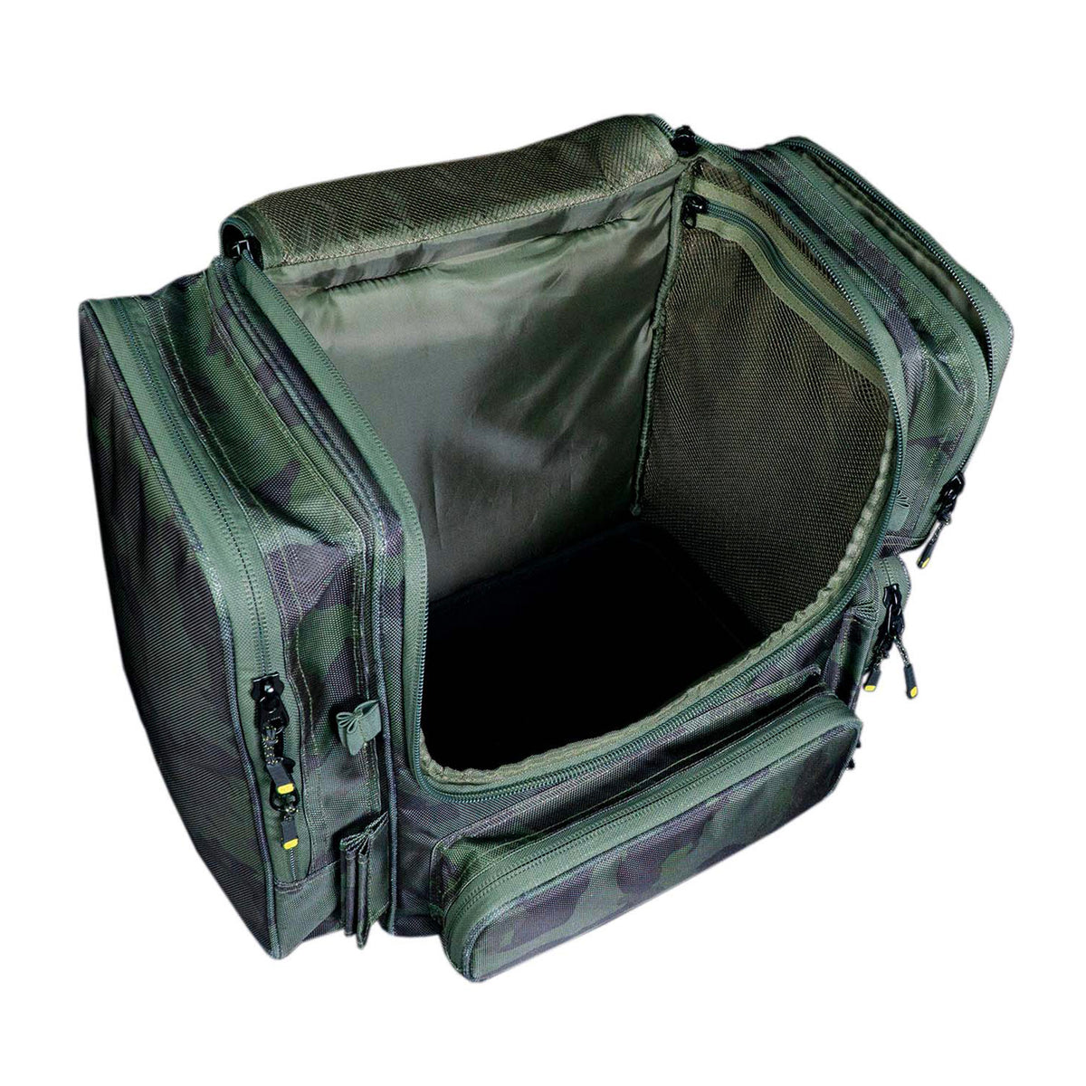 Ruggage 40 Litre Rucksack