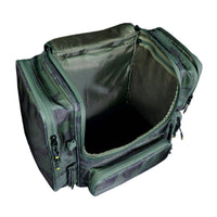 Ruggage 40 Litre Rucksack