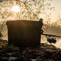 Compact Bucket System 7.5L