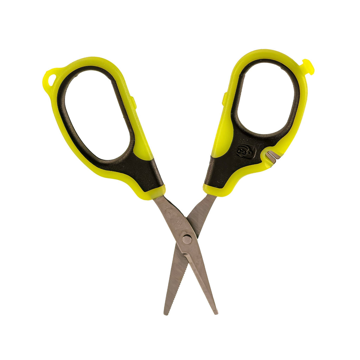 Nite Glo Strip n Snip Scissors