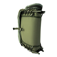 CoZee MFX 3-5 Season Sleep System Junior