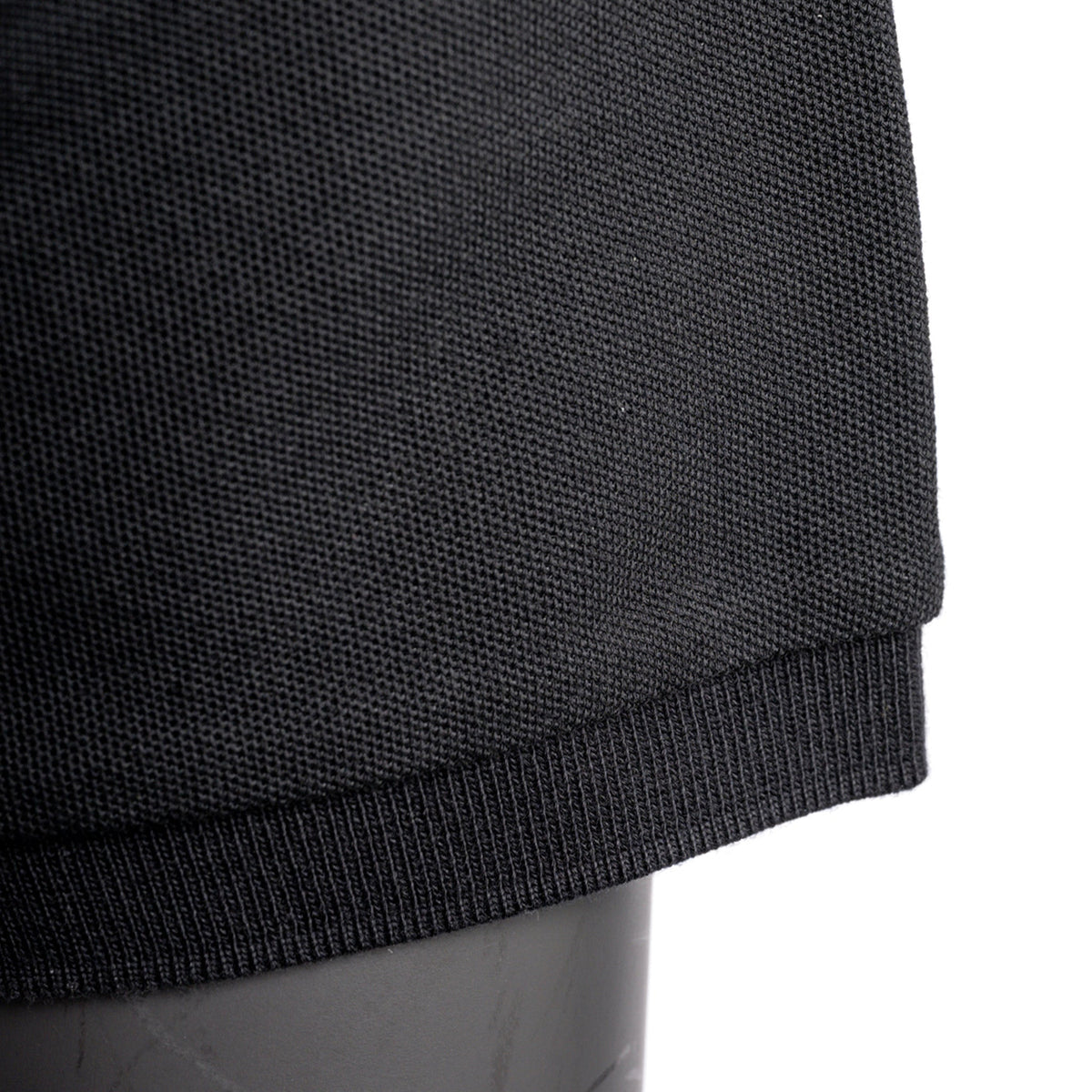 Apearel Lightweight Classic Polo Shirt