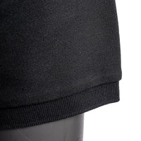 Apearel Lightweight Classic Polo Shirt