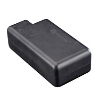 Hunter 3000 Bait Boat Batteries (twin pack)