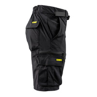 Apearel Lightweight Classic Cargo Shorts