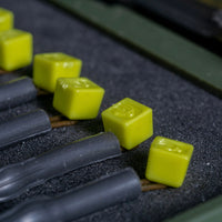 Armoury Rig Box