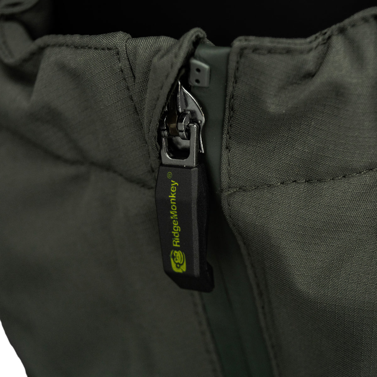 APEarel ThermaPro Insulated Coat