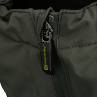 APEarel ThermaPro Insulated Coat