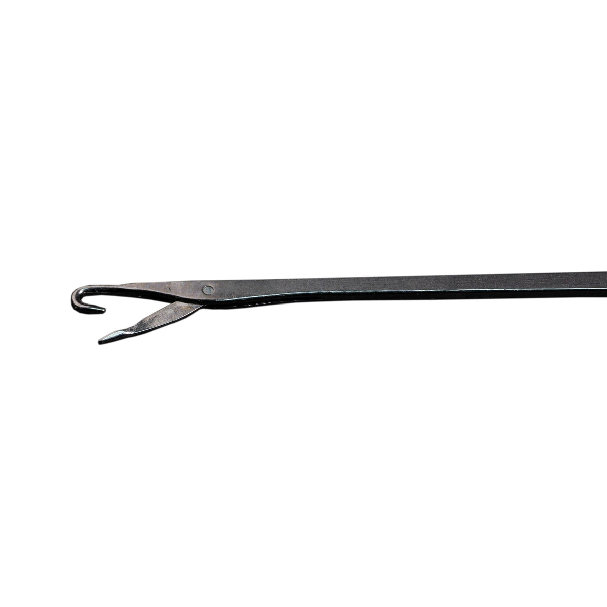 Nite Glo Splicing Needle
