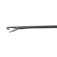 Nite Glo Splicing Needle