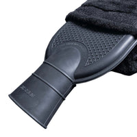 XL Hot Water Bottle