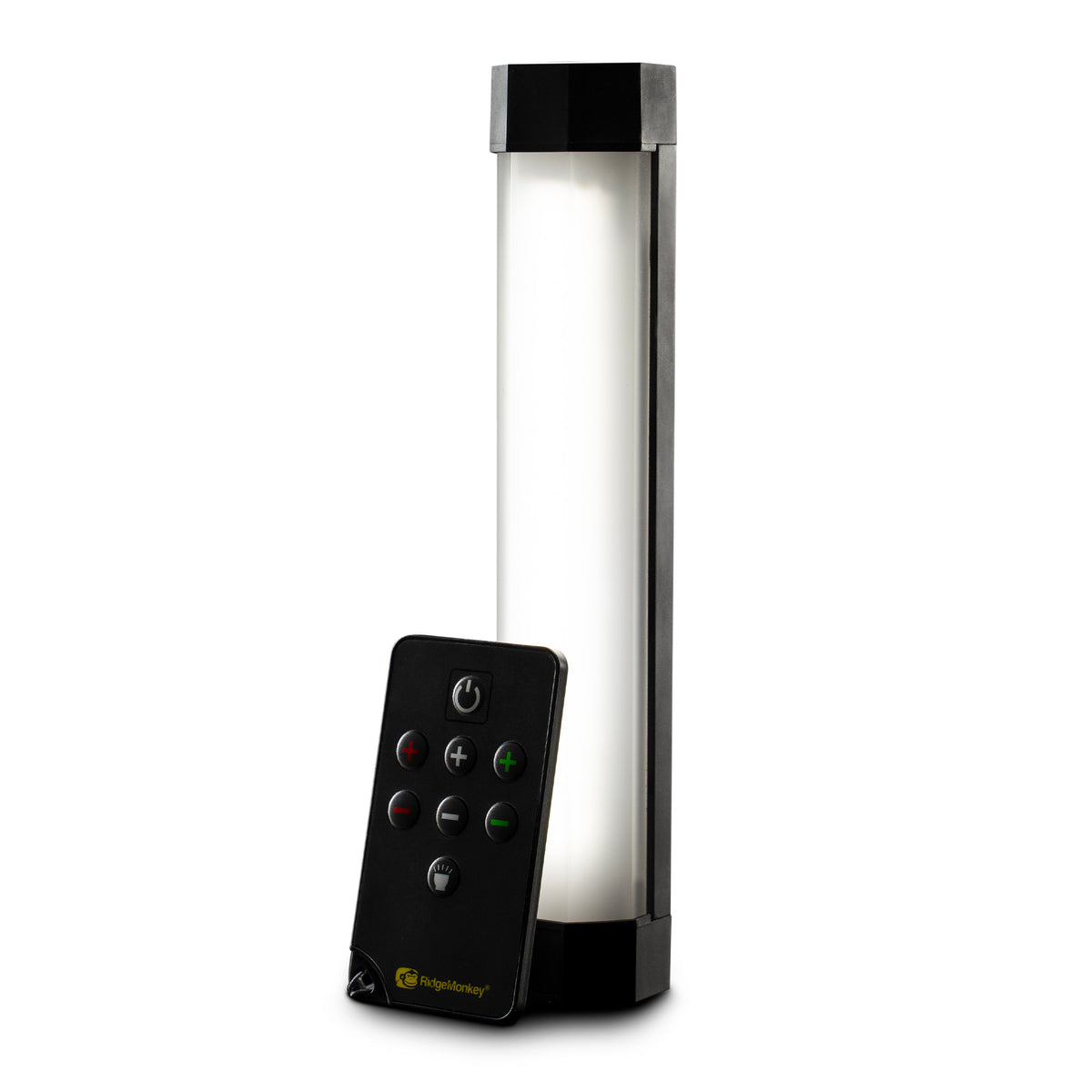 Vault Lite IR180