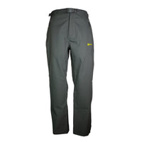 APEarel ThermaPro Waterproof Shell Trousers