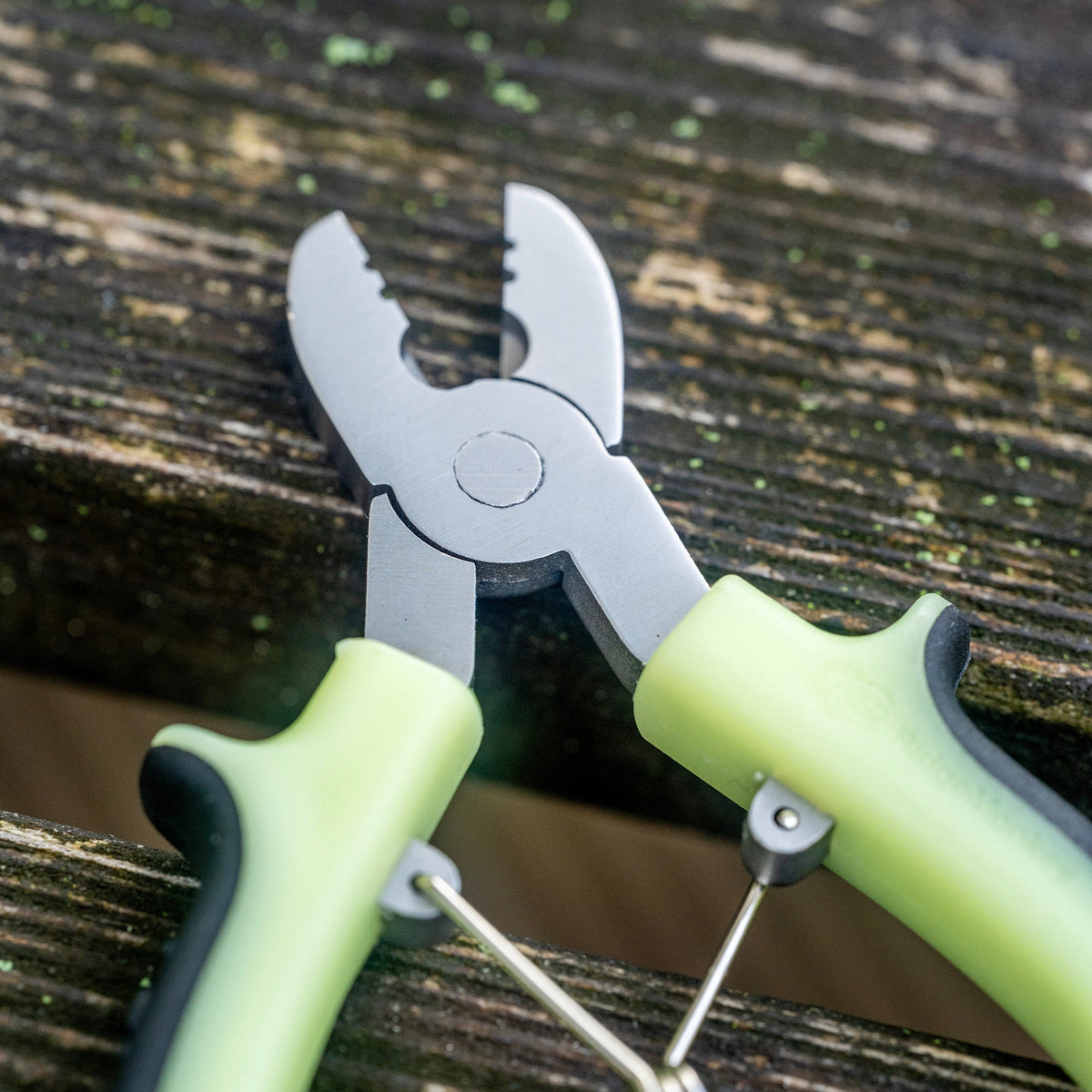 Nite Glo Crimp Tool