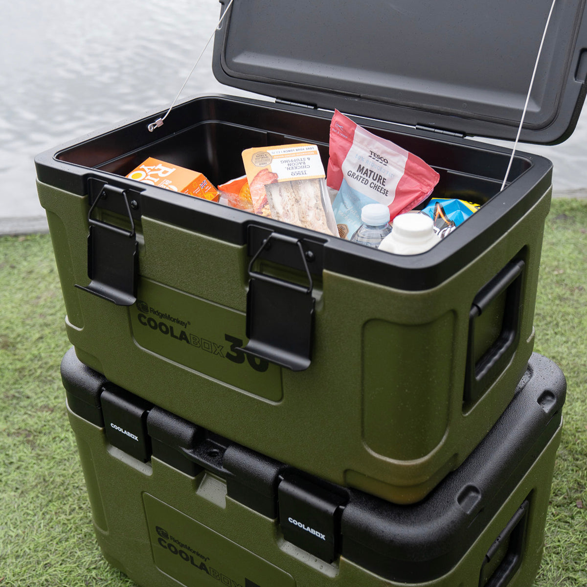 CoolaBox 30 Litre
