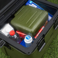 CoolaBox 20 Litre