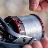 Fluorocast Tapered Distance Main Line