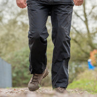 Apearel Lightweight Classic Hydrophobic Trousers