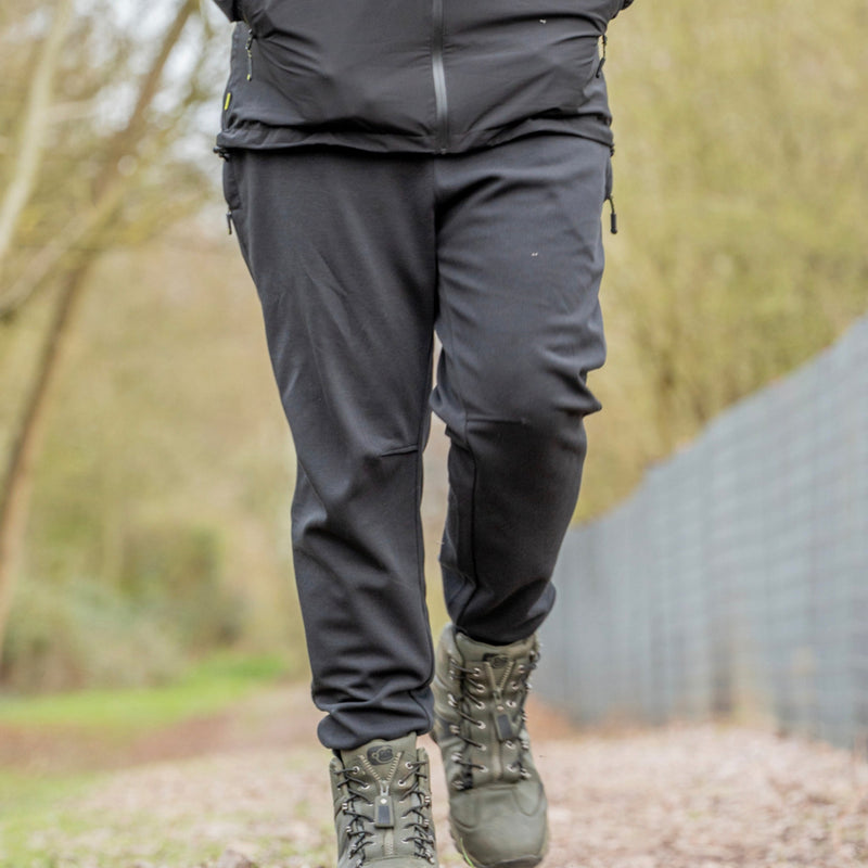 Apearel Lightweight Classic Joggers