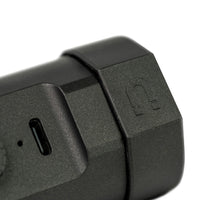 Base Lite IR