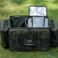 Ruggage Kit & Cool Bag