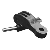 Action Camera AS Adapter (head only)