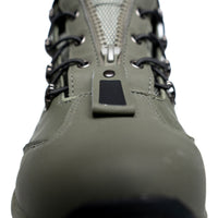 APEarel QuickZip All-Weather Boots