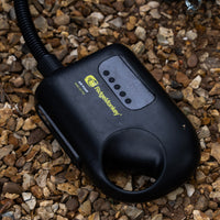 Escape XFi Airect Bivvy Kitchen Pod