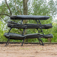 CoZee MFX 3-5 Season Sleep System Junior