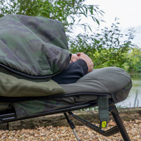 CoZee MFX 3-5 Season Sleep System Standard