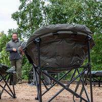 CoZee Bucket Chair