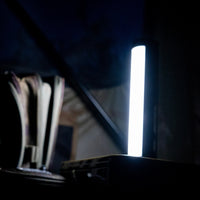 Base Lite IR