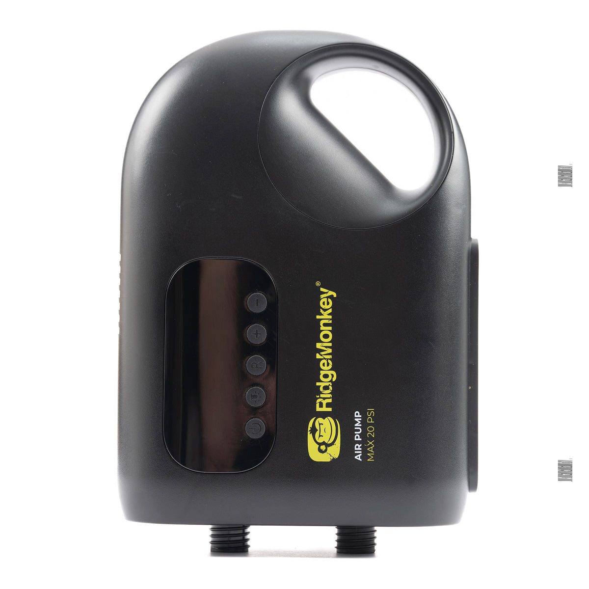Vault Multi-Function Electric Air Pump