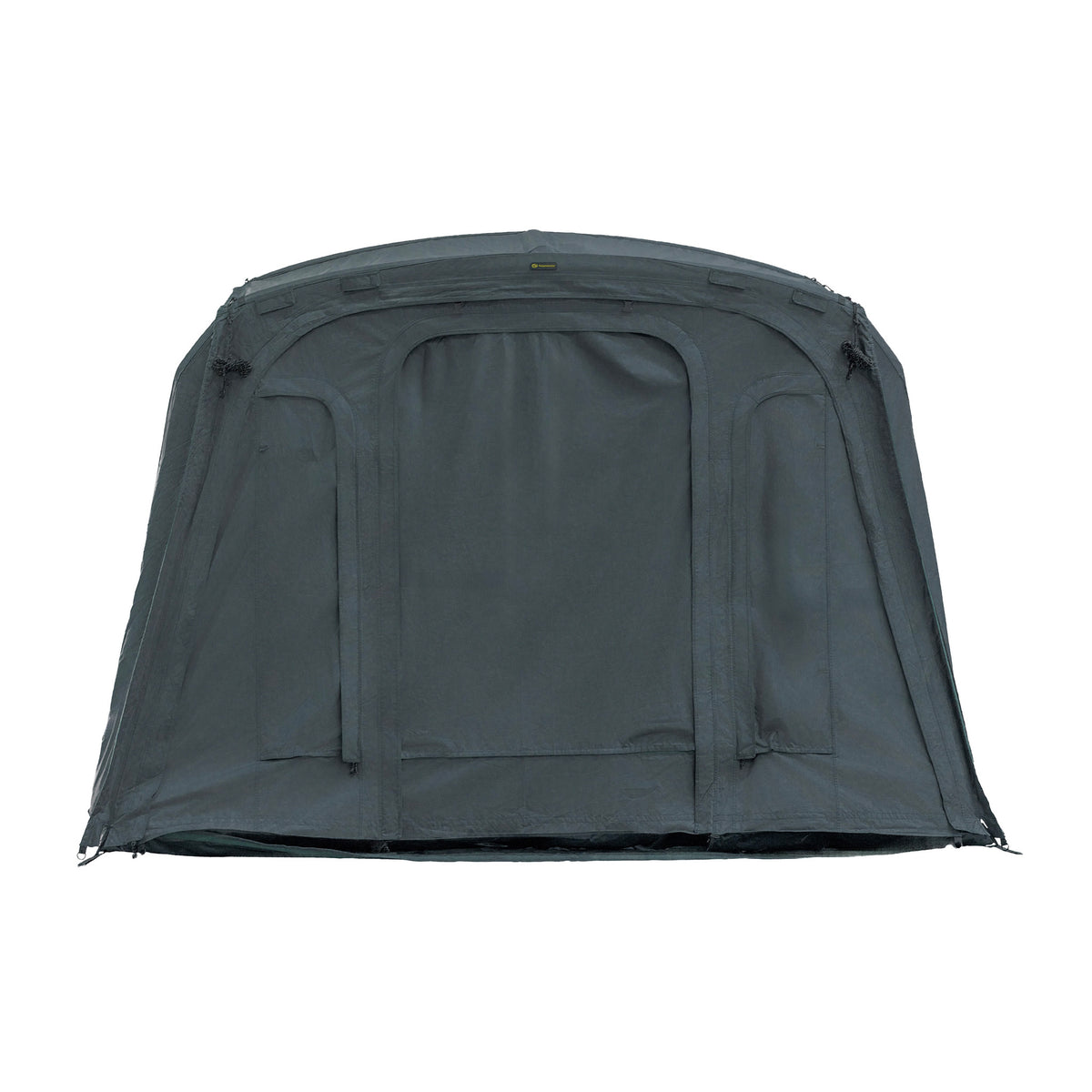 Escape XFi Airect Bivvy