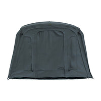 Escape XFi Airect Bivvy