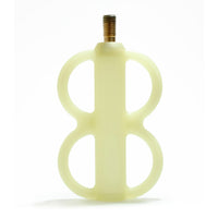 ProCare Nite Glo Retention Hub
