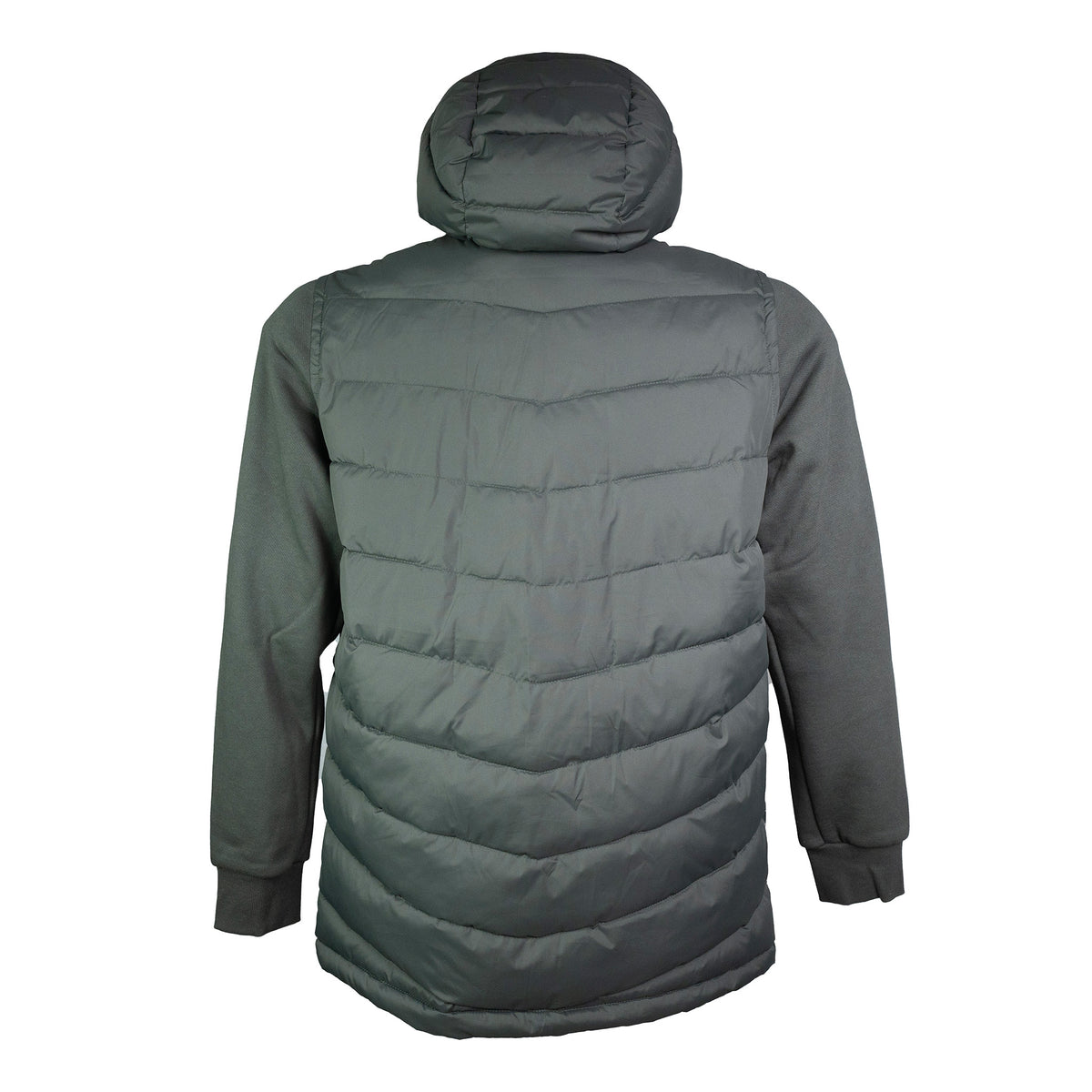 APEarel ThermaPro Hybrid Coat