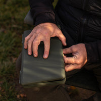 Armoury Rig Box