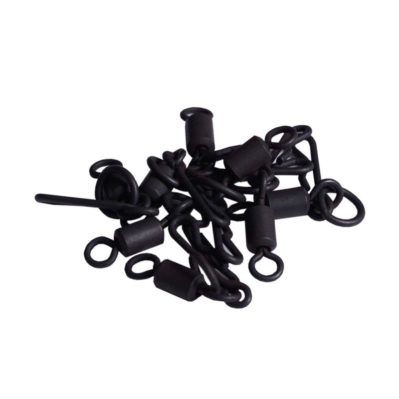 Connexion QC Inline Swivel