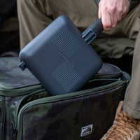 Ruggage Small Carryall