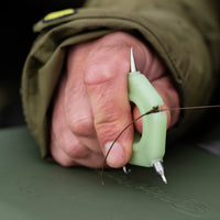 Multi Tool