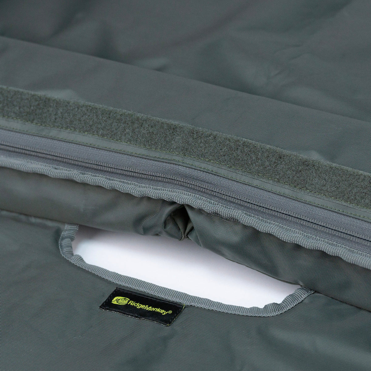 ProCare Inflatable Unhooking Mat