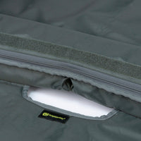 ProCare Inflatable Unhooking Mat