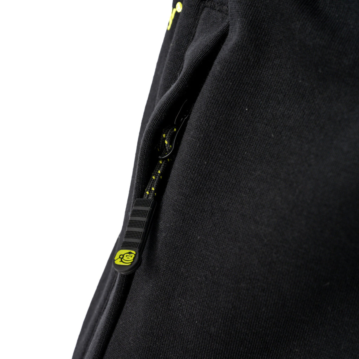 Apearel Lightweight Classic Jogger Shorts