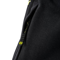 Apearel Lightweight Classic Jogger Shorts