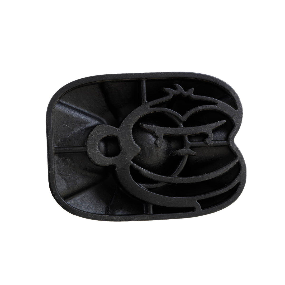 CoZee MFX 3-5 Season Sleep System Junior