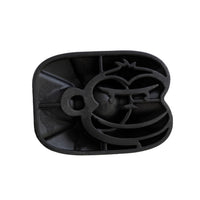 CoZee MFX 3-5 Season Sleep System Junior